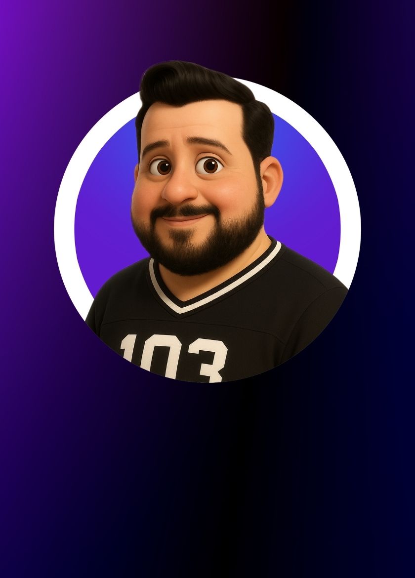 Team member