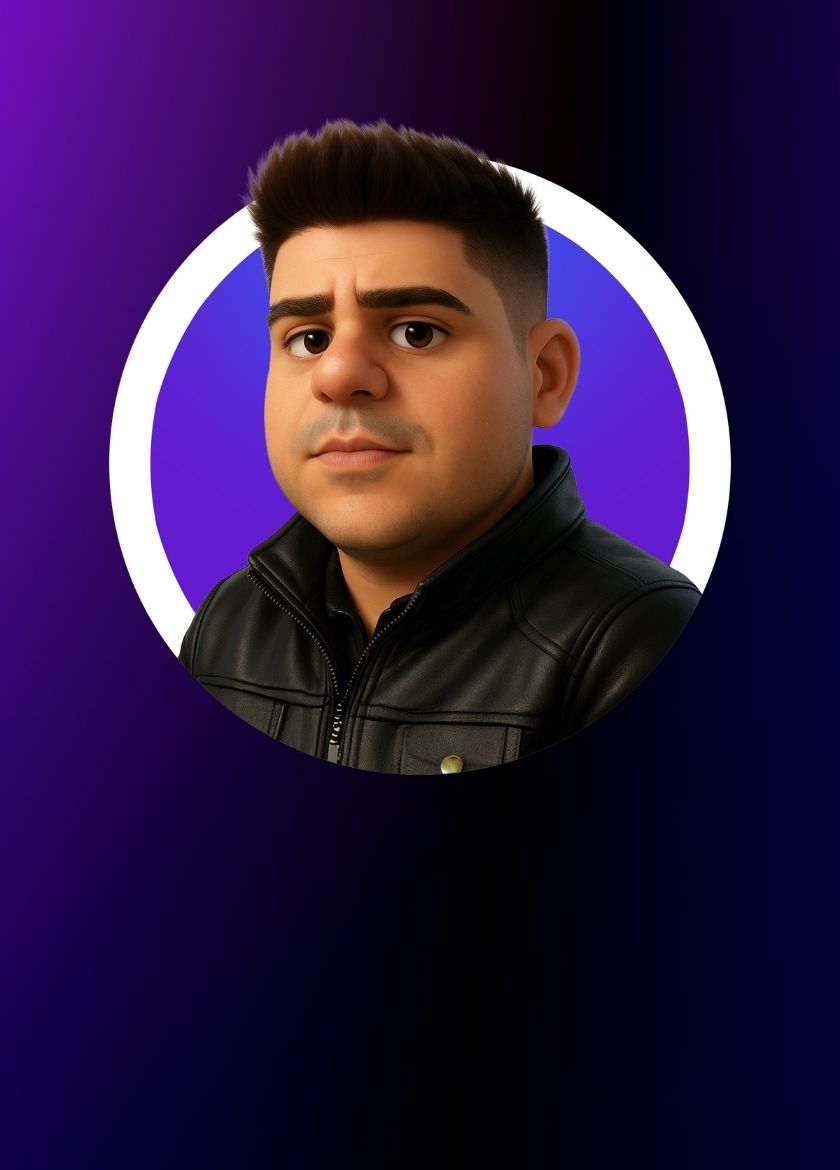 Team member