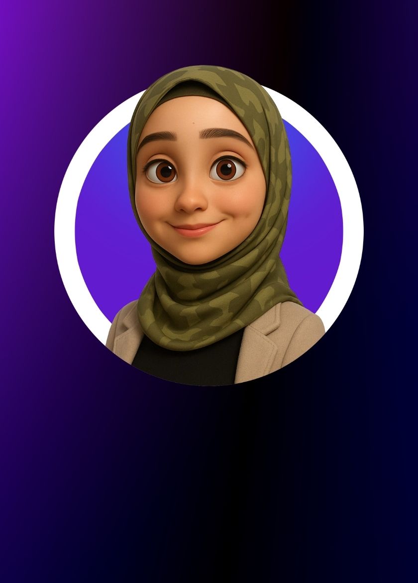 Team member